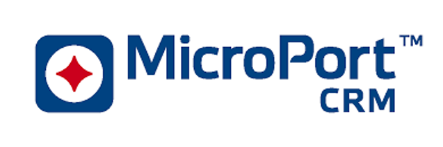 MicroPort : 